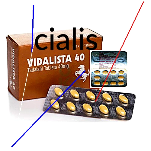 Acheter cialis générique canada